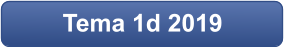 Tema 1d 2019