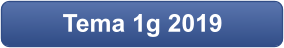 Tema 1g 2019