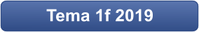 Tema 1f 2019