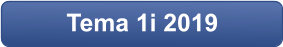 Tema 1i 2019
