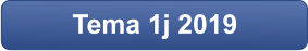 Tema 1j 2019