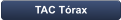 TAC Tórax