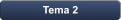 Tema 2