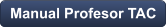 Manual Profesor TAC