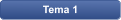 Tema 1