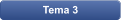 Tema 3
