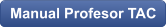 Manual Profesor TAC