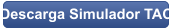 Descarga Simulador TAC