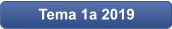 Tema 1a 2019