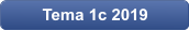 Tema 1c 2019