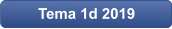 Tema 1d 2019