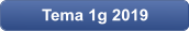 Tema 1g 2019
