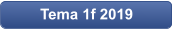 Tema 1f 2019