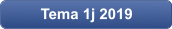 Tema 1j 2019