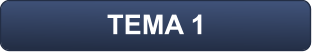 TEMA 1