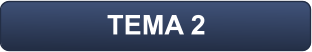 TEMA 2