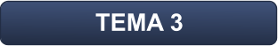 TEMA 3