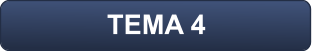 TEMA 4