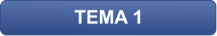 TEMA 1