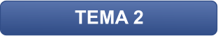 TEMA 2