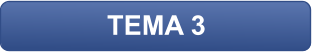 TEMA 3