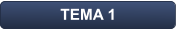 TEMA 1