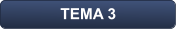 TEMA 3