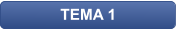 TEMA 1