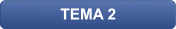 TEMA 2