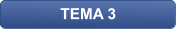 TEMA 3