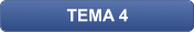 TEMA 4