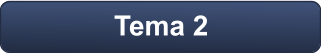 Tema 2