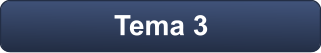 Tema 3