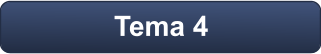 Tema 4