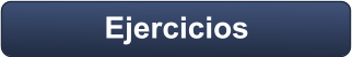Ejercicios