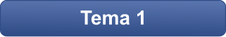 Tema 1