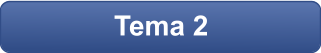 Tema 2