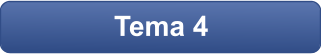 Tema 4
