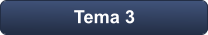 Tema 3