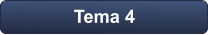 Tema 4