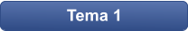Tema 1