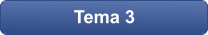 Tema 3