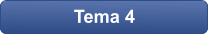 Tema 4