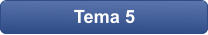 Tema 5