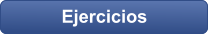 Ejercicios