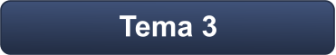 Tema 3