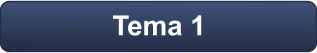 Tema 1