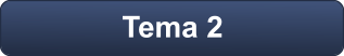Tema 2