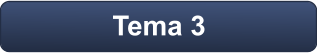 Tema 3