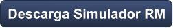 Descarga Simulador RM